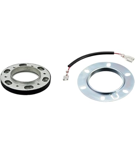 Amazon | RoastMe 10個 車 ユニバーサルモデル ステアリングホイール